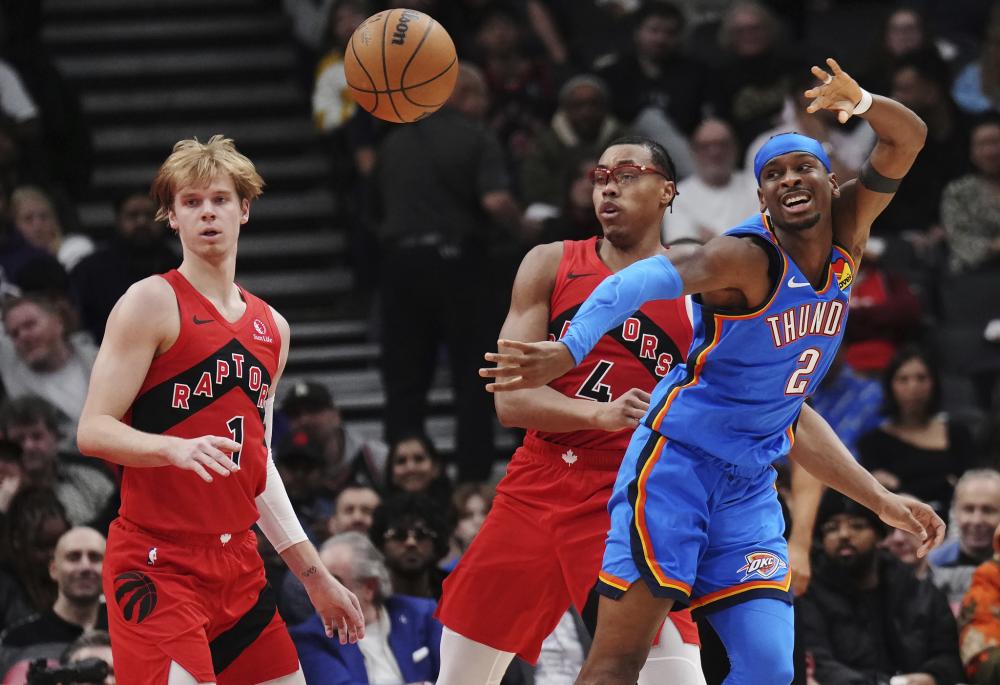 观的认同度 观的认同度