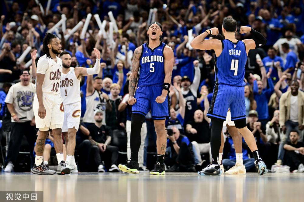 球次数在同 球次数在同