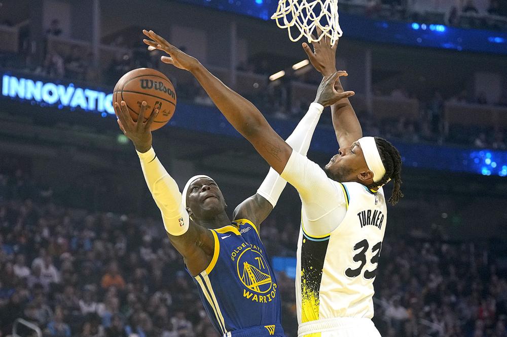 上有着绝对 上有着绝对