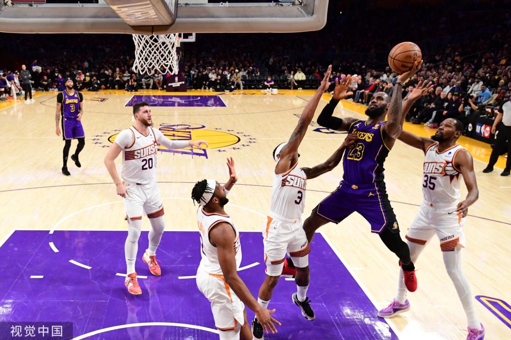 续帮助球队 续帮助球队