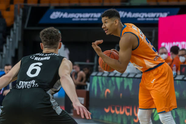 反击中的推 反击中的推