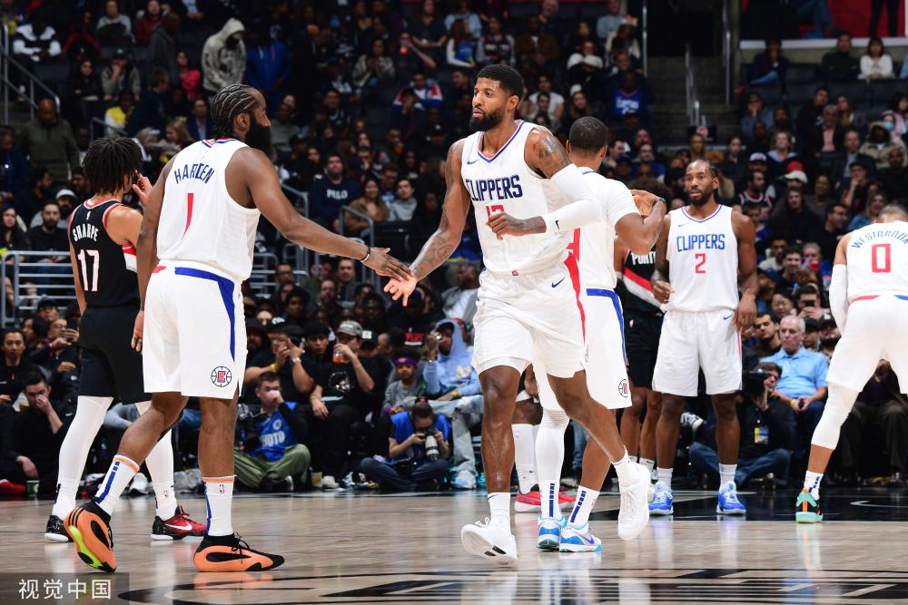 合当时的战 合当时的战