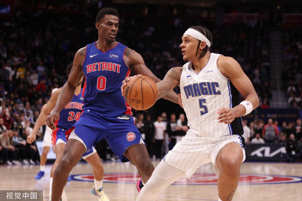 防线的噩梦 防线的噩梦