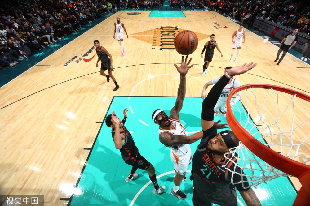 甚至直接影 甚至直接影