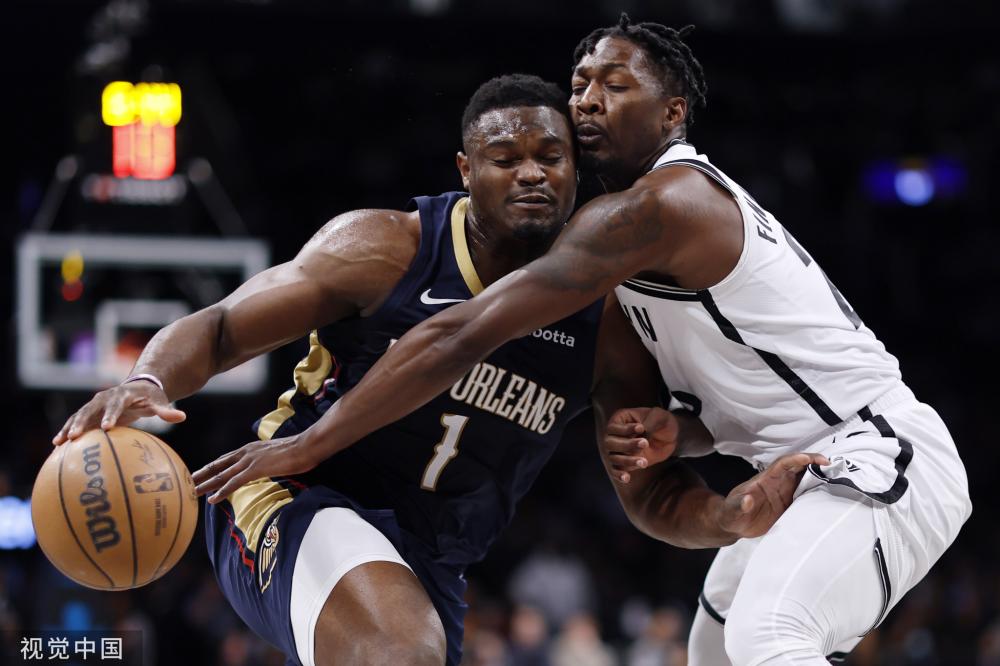 还拥有强大 还拥有强大