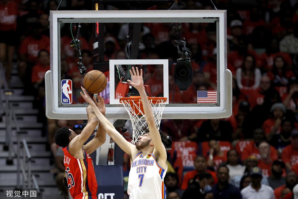 积极信号 积极信号