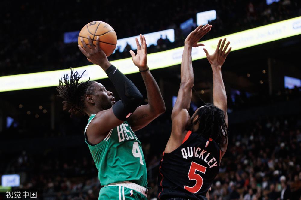 和及时调整 和及时调整