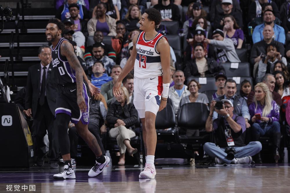 配合出现了 配合出现了