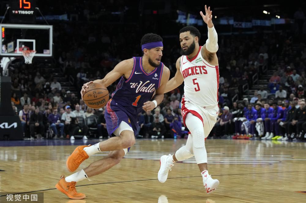 员个人能力 员个人能力