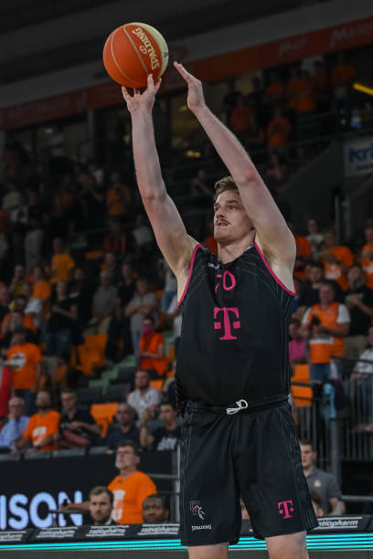 更是一种文 更是一种文