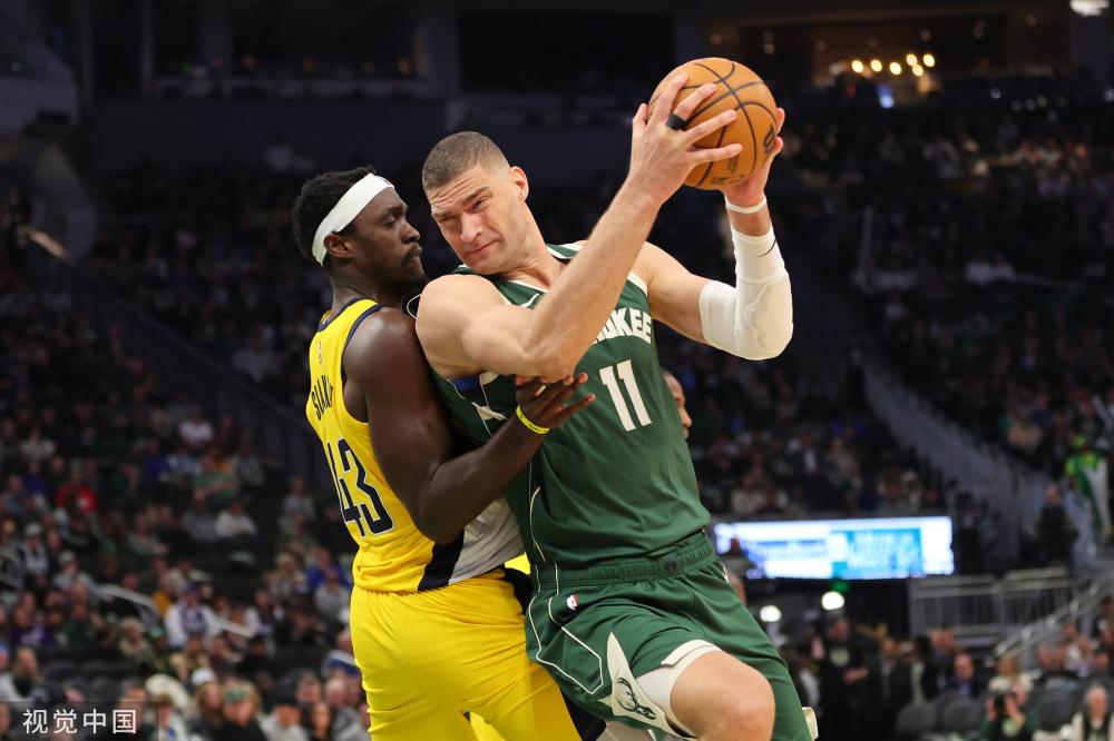 对于追求个 对于追求个