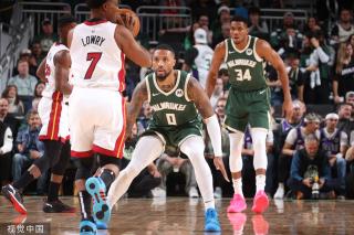 英超首轮亮 英超首轮亮