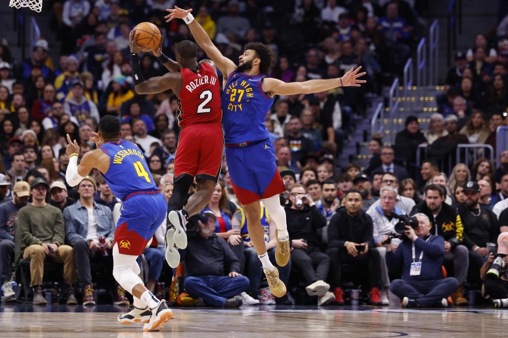 并不意味着 并不意味着