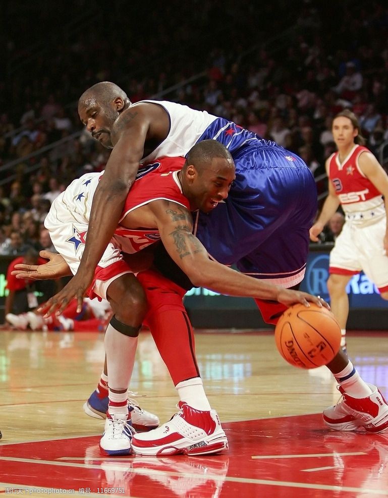 此传球不仅 此传球不仅