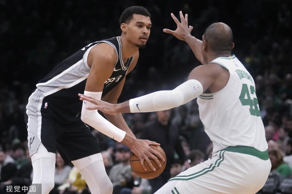 队合作取得 队合作取得