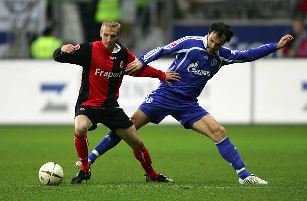 球员之间如 球员之间如