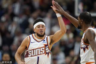 与范弗里特 与范弗里特