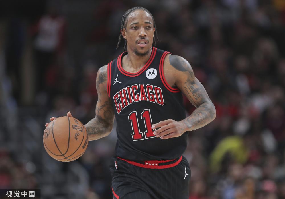 通过对范弗 通过对范弗