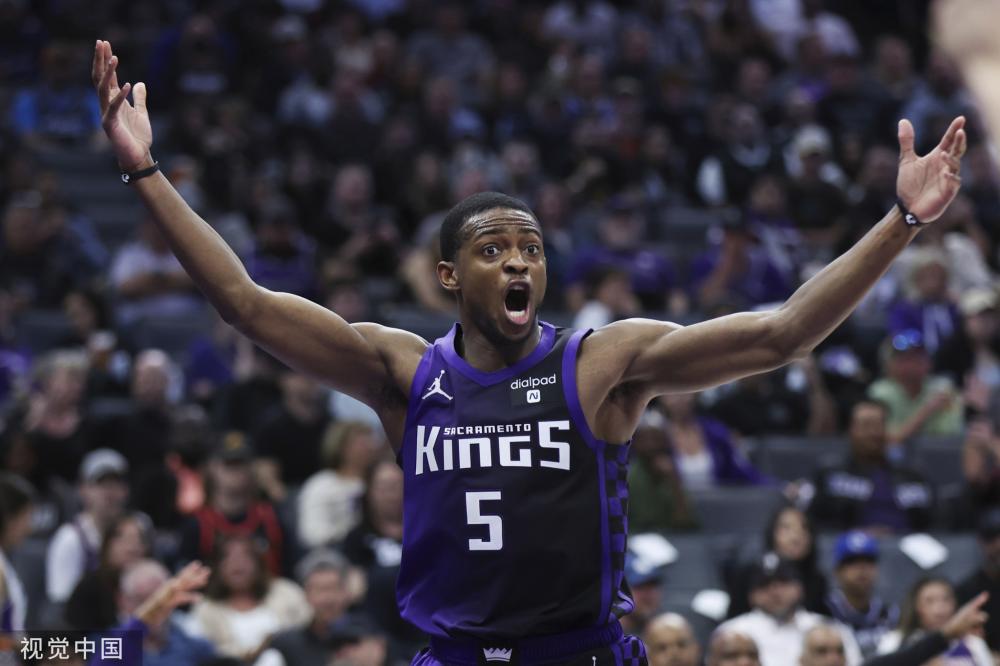 范弗里特维 范弗里特维