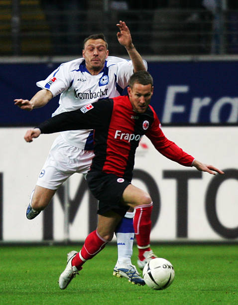 到高水平教 到高水平教