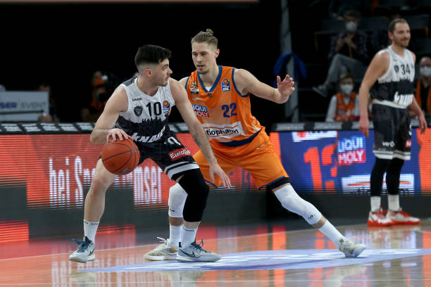 仅掌握了比 仅掌握了比