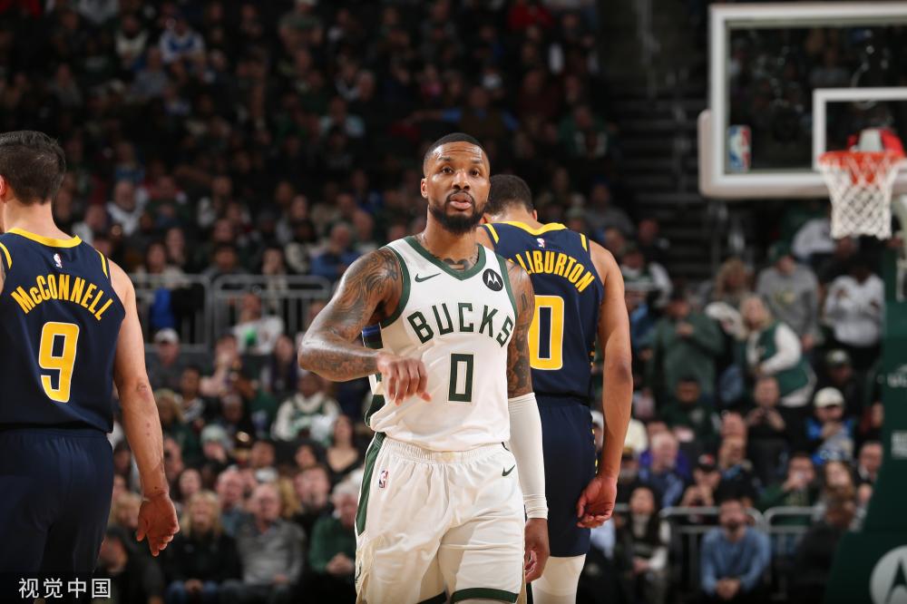 神的延续 神的延续