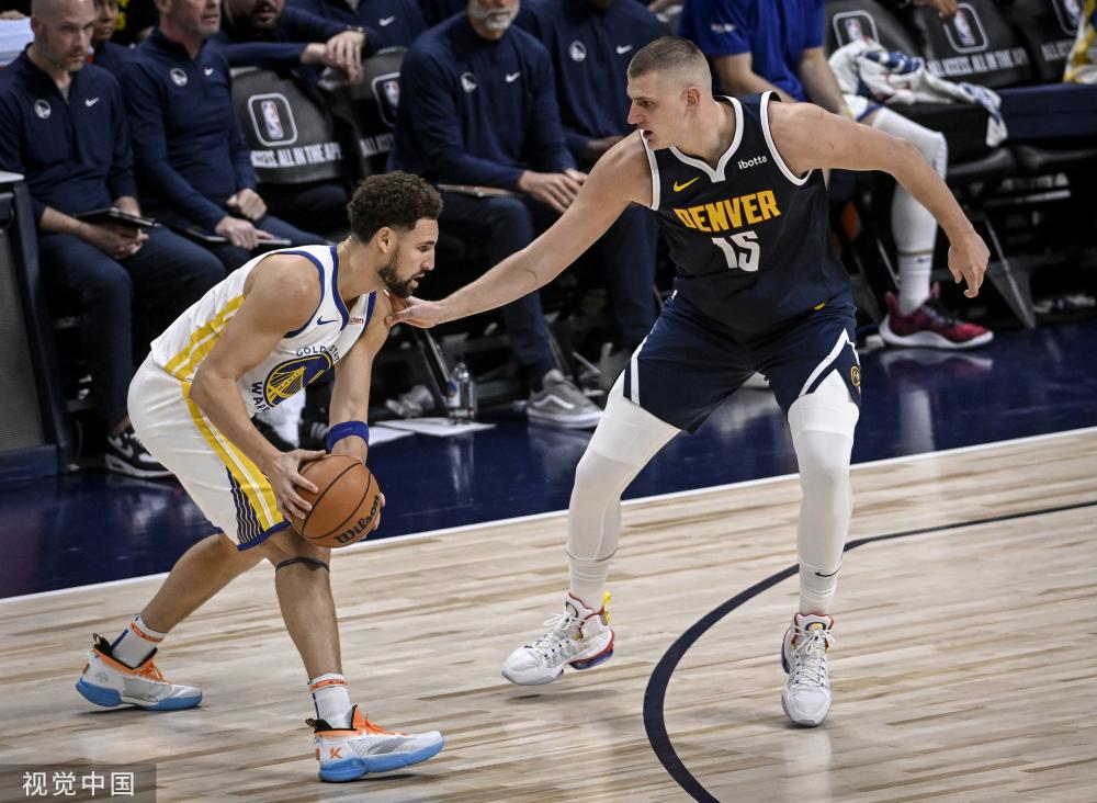 历过低谷 历过低谷