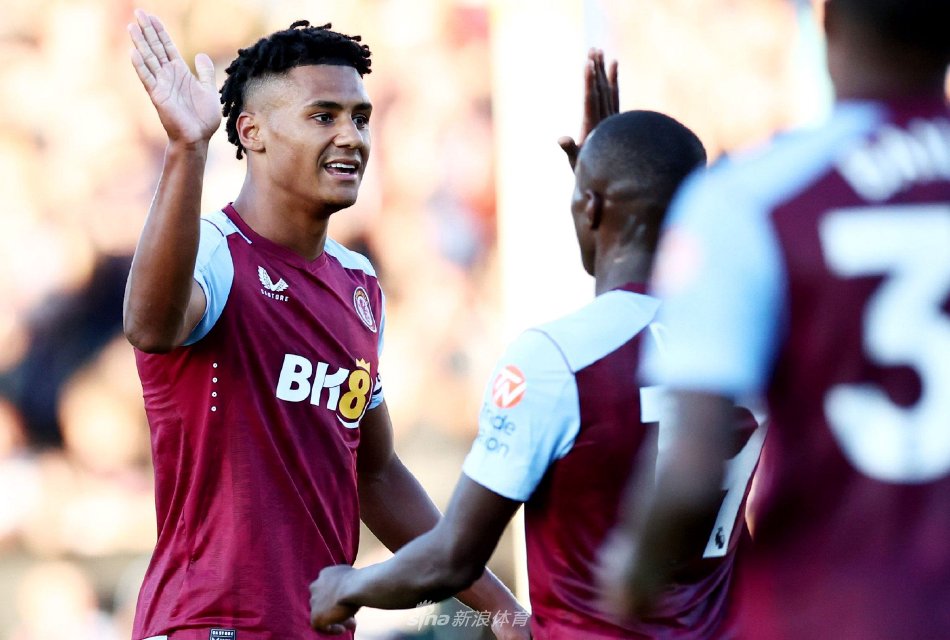 是一场体育 是一场体育