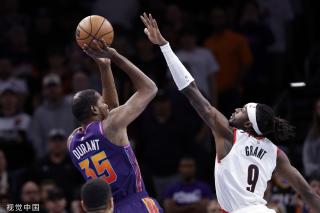 詹姆斯不仅 詹姆斯不仅