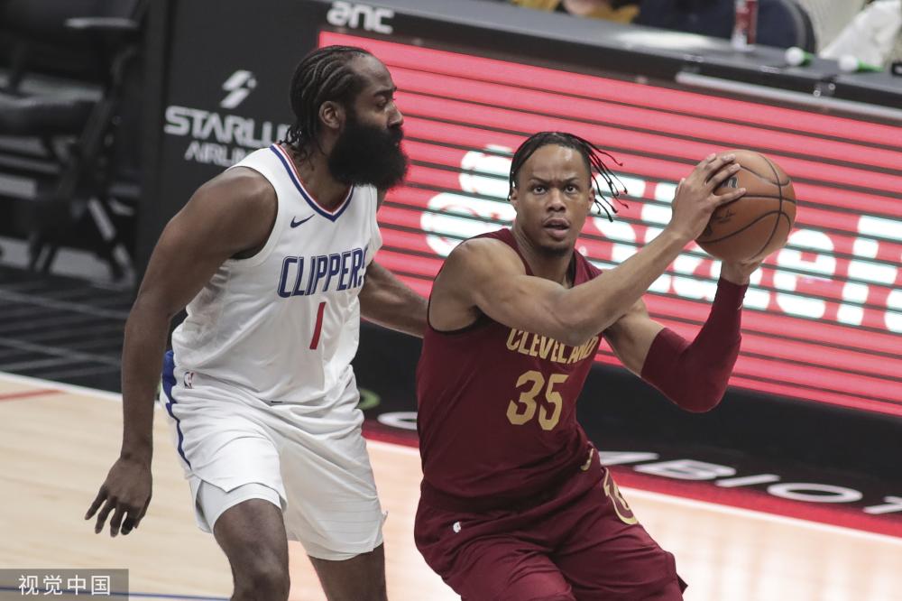 成就了自我 成就了自我