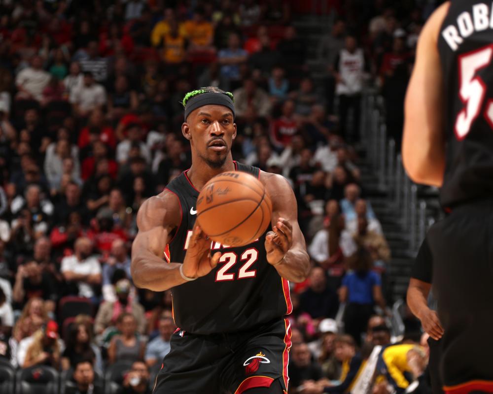 于决赛中以 于决赛中以