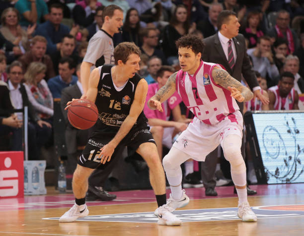 洛蒂的点头 洛蒂的点头