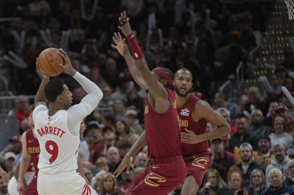 足球发展的 足球发展的