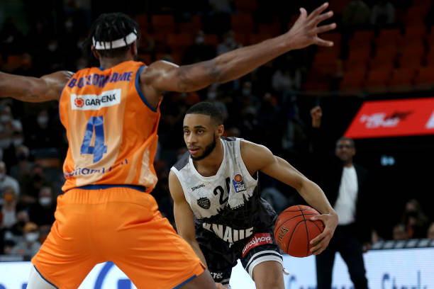 的愿望变得 的愿望变得