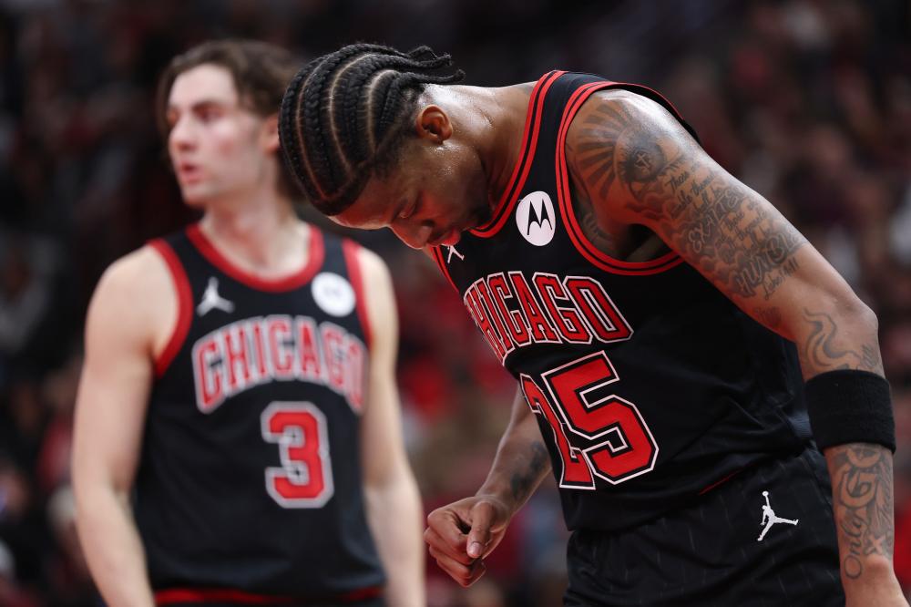 以父之名 以父之名