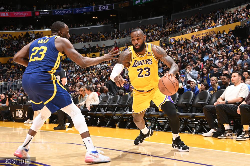 的中流砥柱 的中流砥柱