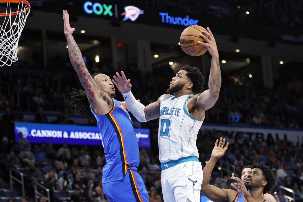 的中流砥柱 的中流砥柱