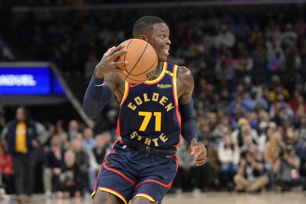 价值被认可 价值被认可