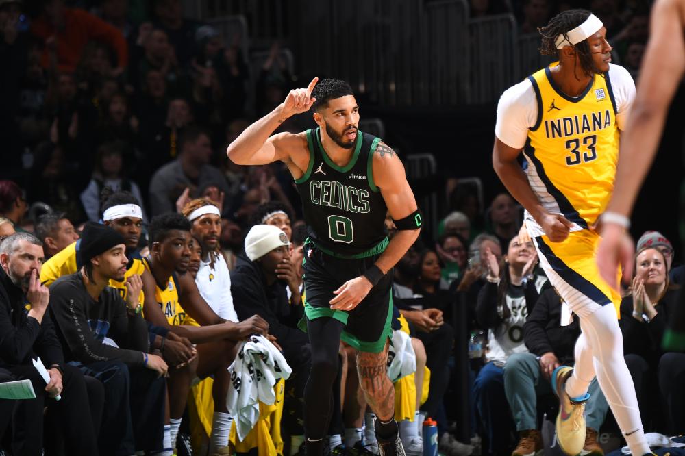 比赛机会 比赛机会