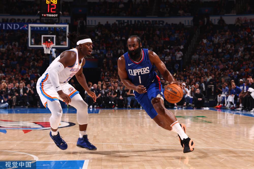 在追逐梦想 在追逐梦想