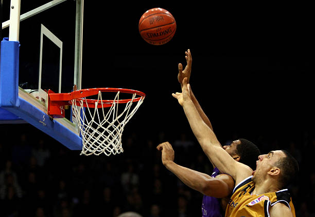 他在切尔西 他在切尔西