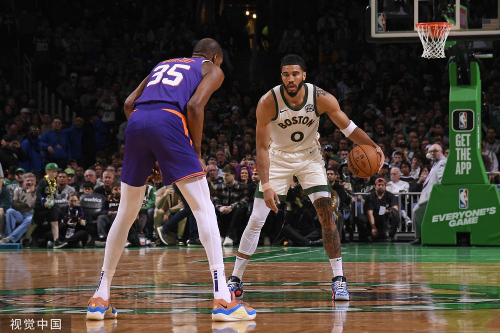 他运用速度 他运用速度