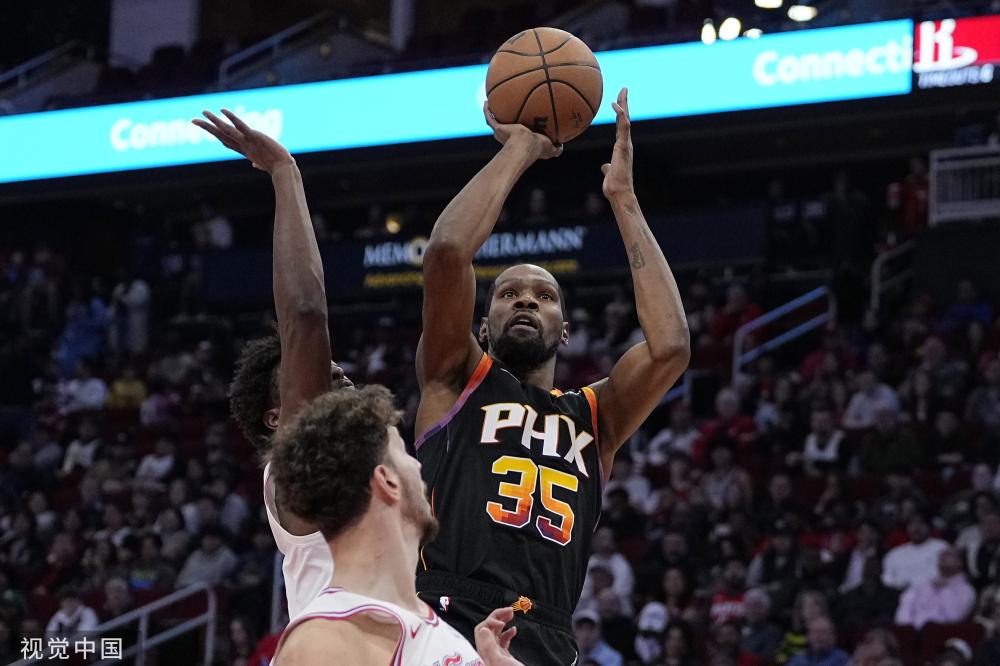 帮助球队取 帮助球队取