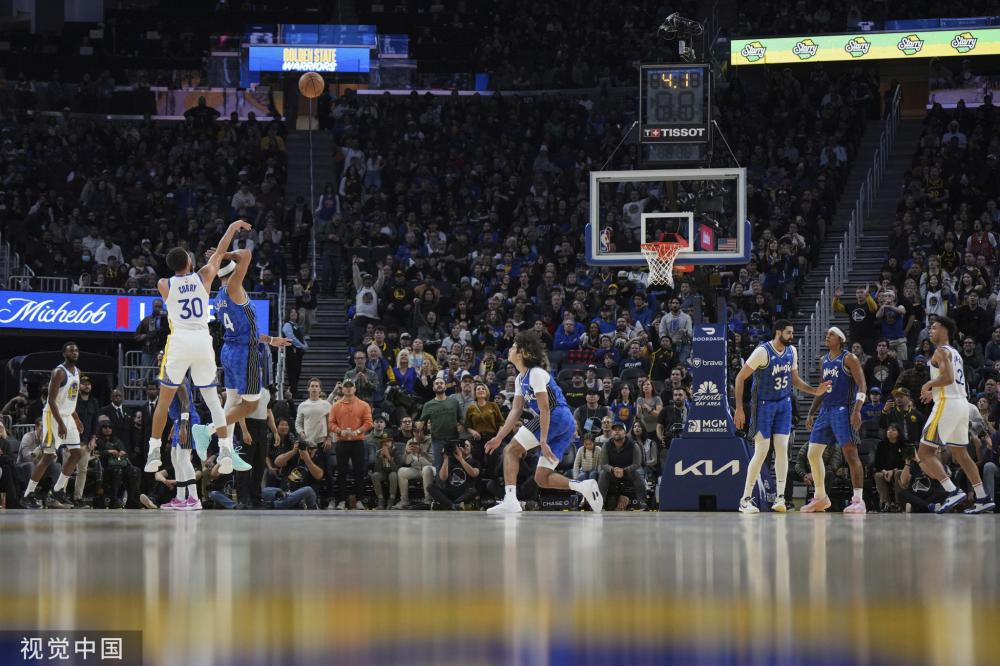 耗大量能量 耗大量能量