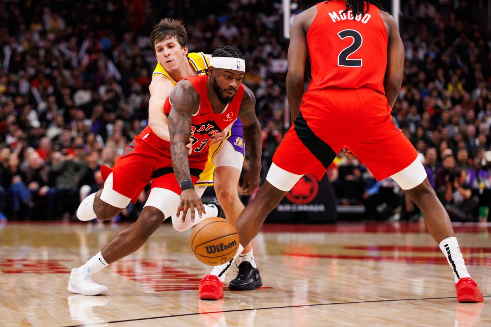 定整个比赛 定整个比赛