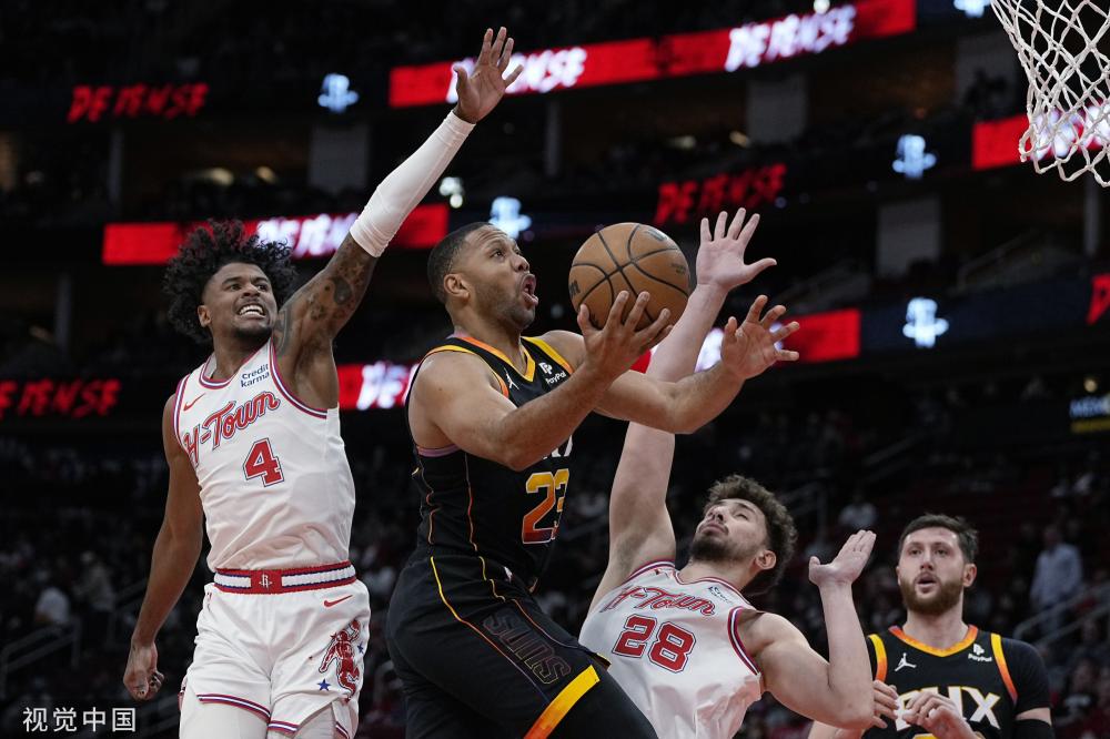 这对组合自 这对组合自