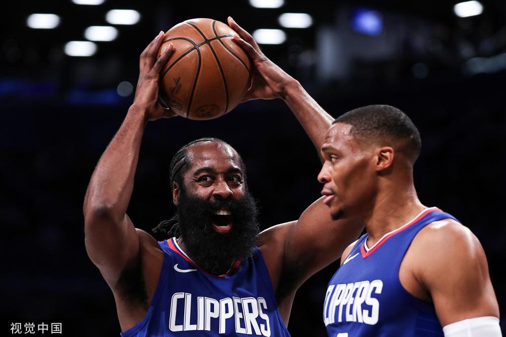 与全运会紧 与全运会紧