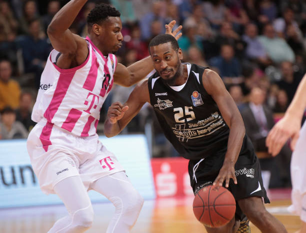 法避免的挑 法避免的挑