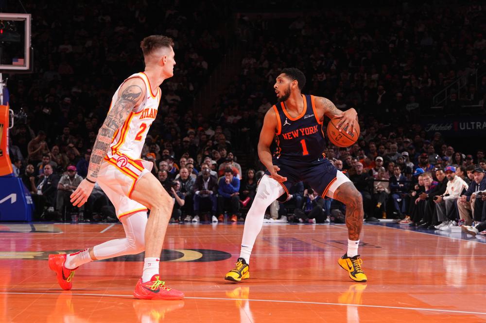 界展示实力 界展示实力