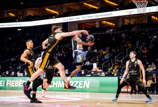 疑让众多粉 疑让众多粉